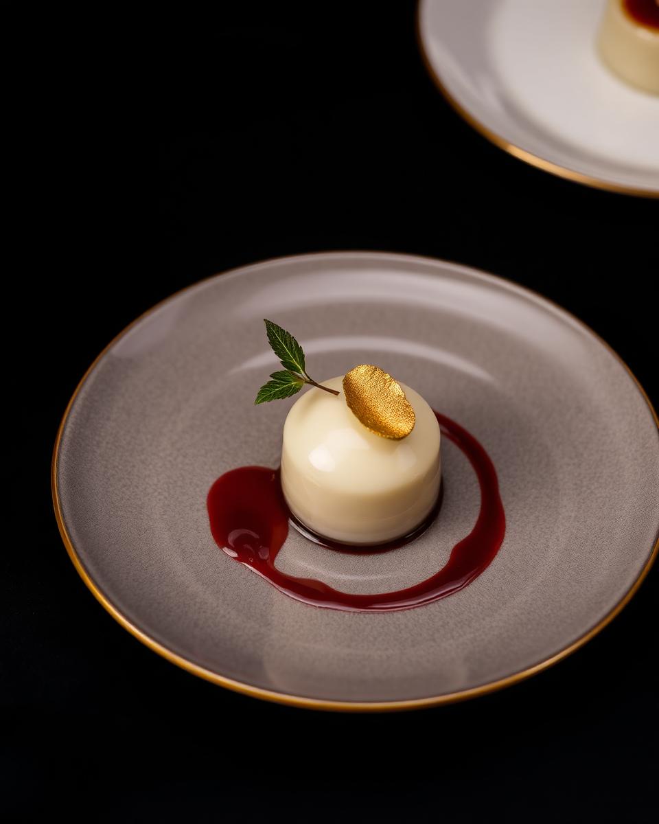 Postres